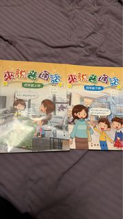 （分類：）位於 。 由 rebeccabecca 提交（商品編號 1441168621，圖片 1）。簡介： 。