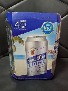 （分類：）位於 。 由 to_next_one 提交（商品編號 1441242872，圖片 1）。簡介： 。