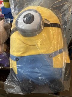 （分類：）位於 。 由 snorlaxbb 提交（商品編號 1441275166，圖片 1）。簡介： 。