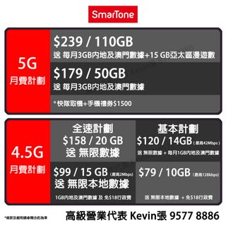 （分類：）位於 。 由 smartonekc 提交（商品編號 1441243009，圖片 1）。簡介： 。