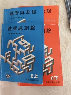 （分類：）位於 。 由 jimmyjimjimjim 提交（商品編號 1441157312，圖片 1）。簡介： 。