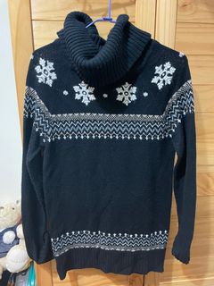 由 a412262001 (刊登 ID 1441170849，圖片 1) 提交，位於 的 (類別：)，說明：。