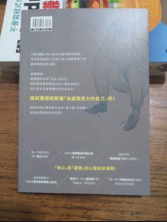 由 chuckli (刊登 ID 1441177445，圖片 1) 提交，位於 的 (類別：)，說明：。