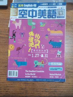 由 chuckli (刊登 ID 1441180087，圖片 1) 提交，位於 的 (類別：)，說明：。