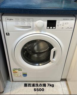 （分類：）位於 。 由 susuils 提交（商品編號 1441304334，圖片 1）。簡介： 。