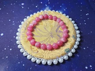 （分類：）位於 。 由 aa368668 提交（商品編號 1441348951，圖片 1）。簡介： 。