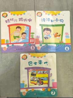 （分類：）位於 。 由 rarewind.981345 提交（商品編號 1441301048，圖片 1）。簡介： 。