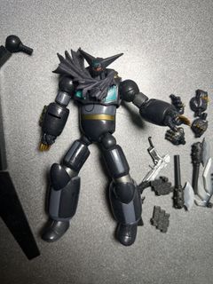（分類：）位於 。 由 laplap888 提交（商品編號 1441187469，圖片 1）。簡介： 。