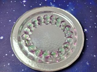 （分類：）位於 。 由 aa368668 提交（商品編號 1441349291，圖片 1）。簡介： 。
