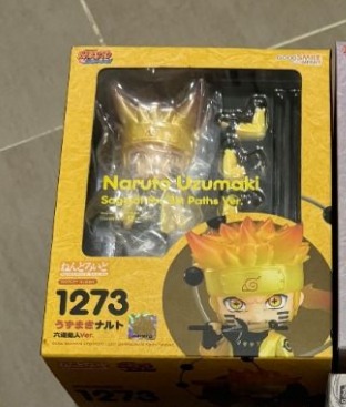 （分類：）位於 。 由 makenaiyanami 提交（商品編號 1441270874，圖片 1）。簡介： 。