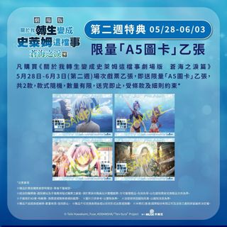 （分類：）位於 。 由 jh614 提交（商品編號 1439547336，圖片 1）。簡介： 。