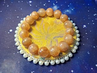（分類：）位於 。 由 aa368668 提交（商品編號 1441349506，圖片 1）。簡介： 。