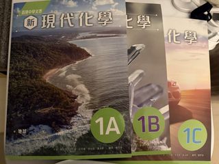 （分類：）位於 。 由 wing1104 提交（商品編號 1441333243，圖片 1）。簡介： 。