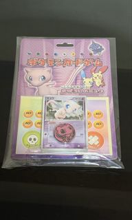 （分類：）位於 。 由 apple.hk 提交（商品編號 1440103990，圖片 1）。簡介： 。
