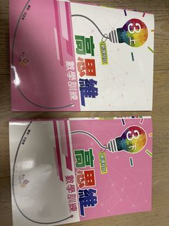 （分類：）位於 。 由 bobo_tan 提交（商品編號 1441306502，圖片 1）。簡介： 。
