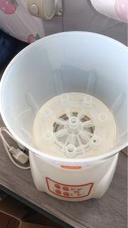 （分類：）位於 。 由 sillysillysilly 提交（商品編號 1441311253，圖片 1）。簡介： 。