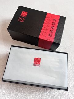 （分類：）位於 。 由 stephanie_yip 提交（商品編號 1441187050，圖片 1）。簡介： 。