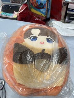 （分類：）位於 。 由 skyapple87 提交（商品編號 1441348733，圖片 1）。簡介： 。