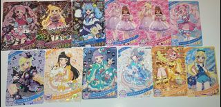 （分類：）位於 。 由 ah_ran 提交（商品編號 1441255236，圖片 1）。簡介： 。