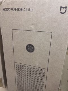 （分類：）位於 。 由 NBRelectronic 提交（商品編號 1441279307，圖片 1）。簡介： 。