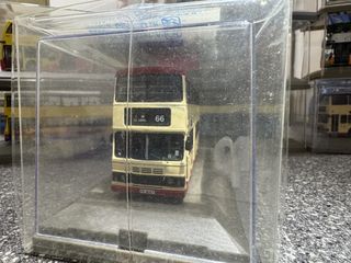 （分類：）位於 。 由 shit.here.we.go.again 提交（商品編號 1441248233，圖片 1）。簡介： 。