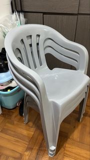 （分類：）位於 。 由 pchanwh 提交（商品編號 1441307224，圖片 1）。簡介： 。
