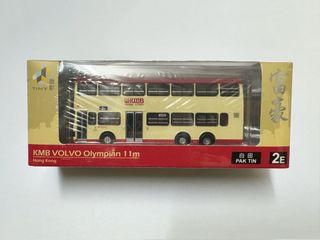 （分類：）位於 。 由 acv6b 提交（商品編號 1441317503，圖片 1）。簡介： 。