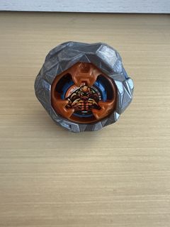 （分類：）位於 。 由 lazyowo 提交（商品編號 1441242054，圖片 1）。簡介： 。