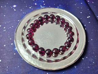 （分類：）位於 。 由 aa368668 提交（商品編號 1441348569，圖片 1）。簡介： 。