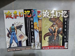（分類：）位於 。 由 4eye_toy 提交（商品編號 1441284089，圖片 1）。簡介： 。