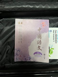 （分類：）位於 。 由 accomplish59764 提交（商品編號 1441282986，圖片 1）。簡介： 。