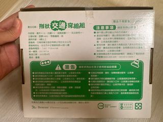 由 a412262001 (刊登 ID 1441170357，圖片 1) 提交，位於 的 (類別：)，說明：。