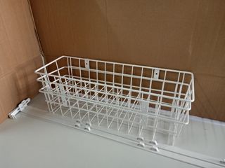 （分類：）位於 。 由 whitestick 提交（商品編號 1441313471，圖片 1）。簡介： 。