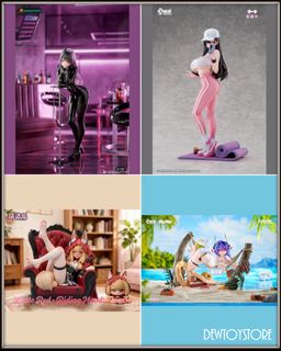 (Category: ) located in . Submitted by dewtoystore (Listing ID 1441232617, Image 1). Description: .