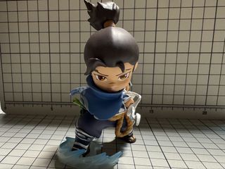 由 too_difficult (刊登 ID 1441172908，圖片 1) 提交，位於 的 (類別：)，說明：。