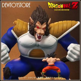 (Category: ) located in . Submitted by dewtoystore (Listing ID 1441238307, Image 1). Description: .