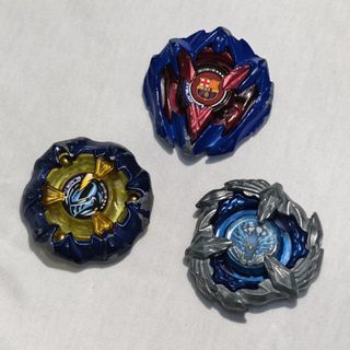 （分類：）位於 。 由 kivvvv 提交（商品編號 1441159565，圖片 1）。簡介： 。
