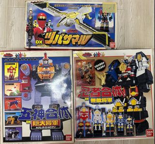 （分類：）位於 。 由 ijkcps 提交（商品編號 1441296842，圖片 1）。簡介： 。