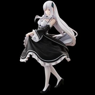 （分類：）位於 。 由 manwingao 提交（商品編號 1441373250，圖片 1）。簡介： 。