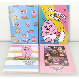 （分類：）位於 。 由 iruivy 提交（商品編號 1441242745，圖片 1）。簡介： 。