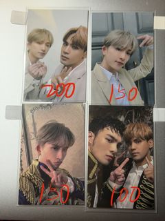 （分類：）位於 。 由 asunbi 提交（商品編號 1441346235，圖片 1）。簡介： 。