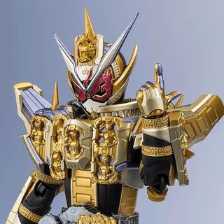 （分類：）位於 。 由 aki_uri 提交（商品編號 1441290124，圖片 1）。簡介： 。