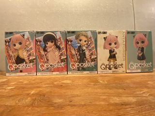 （分類：）位於 。 由 mr11261915 提交（商品編號 1441309247，圖片 1）。簡介： 。