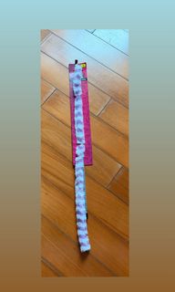 （分類：）位於 。 由 xshoppp 提交（商品編號 1424542024，圖片 1）。簡介： 。
