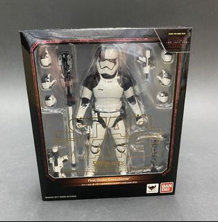 （分類：）位於 。 由 y5150455008 提交（商品編號 1441229239，圖片 1）。簡介： 。