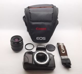 （分類：）位於 。 由 oldCamLOVER02 提交（商品編號 1441280262，圖片 1）。簡介： 。