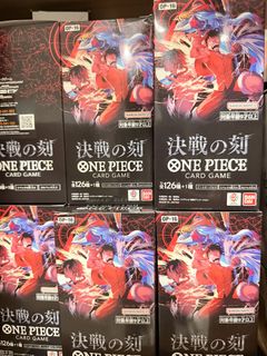 （分類：）位於 。 由 gemini_toys 提交（商品編號 1441247617，圖片 1）。簡介： 。