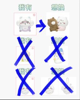 （分類：）位於 。 由 cloudystarry 提交（商品編號 1441104970，圖片 1）。簡介： 。
