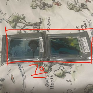 （分類：）位於 。 由 adaforever_06 提交（商品編號 1441348094，圖片 1）。簡介： 。