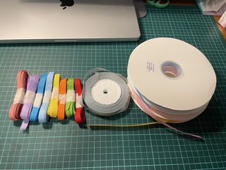（分類：）位於 。 由 kate_08155 提交（商品編號 1441291746，圖片 1）。簡介： 。